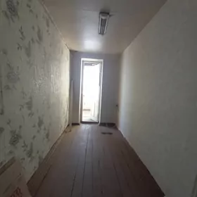 2комнатны 2этаж