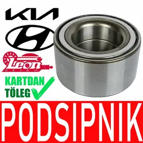 PODSIPNIK HYUNDAI KIA