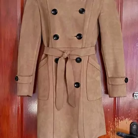 Женские вещи.Ayal esikler