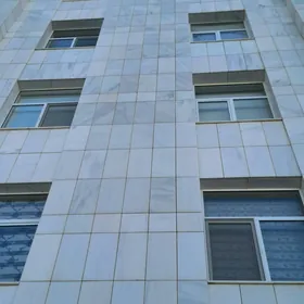 SWARKACY GEREK Swarsik