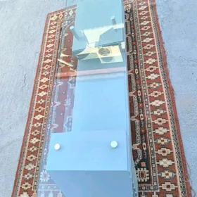 журнальный Столь Ofisnyý Stol