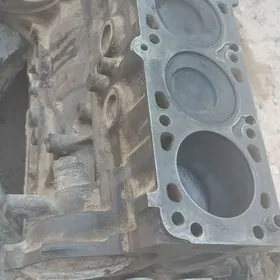 OPEL  MATOR YŞAGI 18