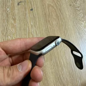 Apple watch 7.45
