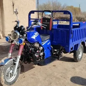 Fekon FK200-14G 2025