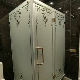 ELEKTRIK WE SANTEHNIK 7/24