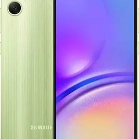 Samsung A05