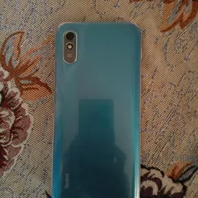 redmi 9