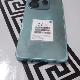 REDMI NOTE 14 8 128