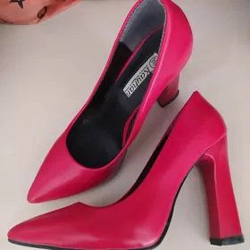 tufli arassa taze ayakgaplar