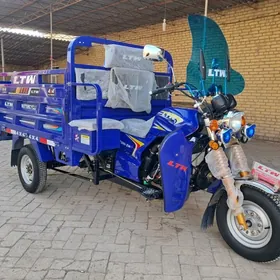 Fekon FK200-14G 2025