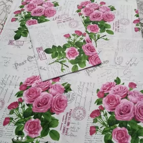 Ýassyk daşy, prostin