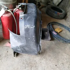 OMEGA PODKRYLNIK ÖÑI