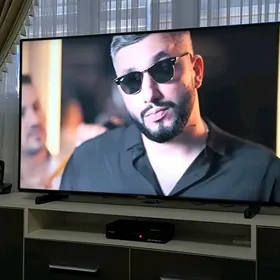 westel 65 lik android