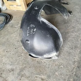 BMW E39 PODKRYLNIK OÑI