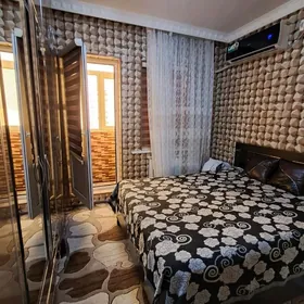 Kimraÿon 3 komnat ŸEWRO