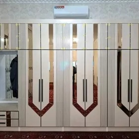 MEBEL TÄZE GARNITUR STENKA