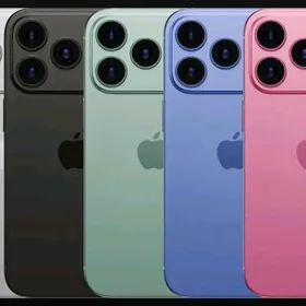 ️Raboçy telefon alýan