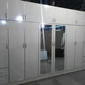 MEBEL ️️️ MEBIL GARNATUR