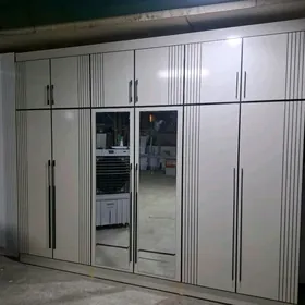 MEBEL ️️️ ŞFANER STENKA