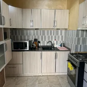 Kim Rayon 15mekdep 3Komnat