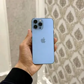 iphone 13 Pro Max 256GB 83%