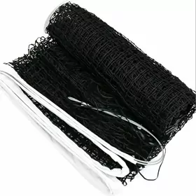 волейболный  сетка