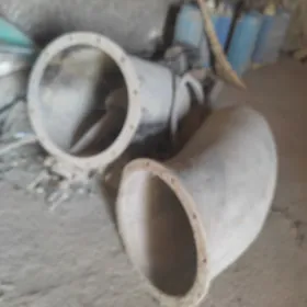 kirilcatga nasosyñky