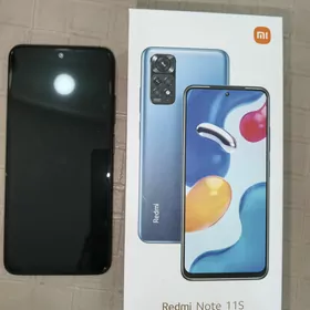 satlik telefon arassa