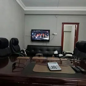 ‎MIR 2/4 OFIS 2kom