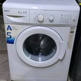 kirmasyn стирали kirmaşin kir