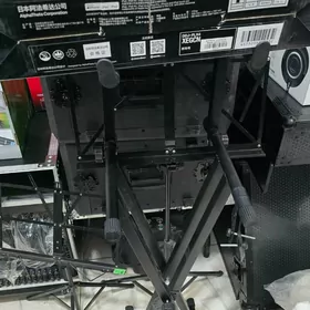 TOY APARAT DJ APARAT