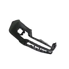 tacoma 2020 onki bamper taiwan