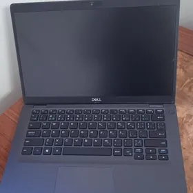 dell 5400
