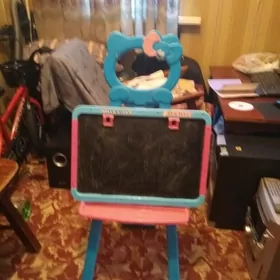 доска для рисования