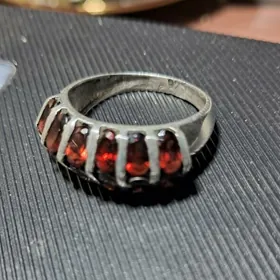 кольцо 925проба