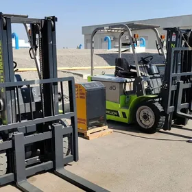 Zoomlion 174RSU 2022