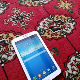 samsung tab 3