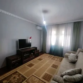 МИР 7 - 3 КОМ - 2 ЭТАЖ