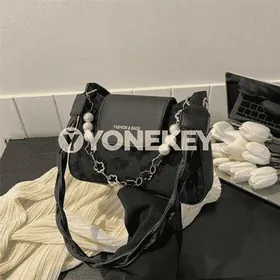 Zenanlar üçin niýetlenen sumka