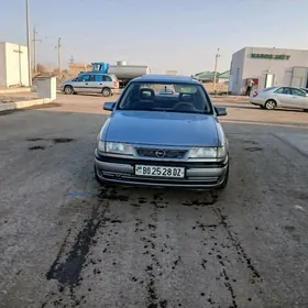 Opel Vectra 1993