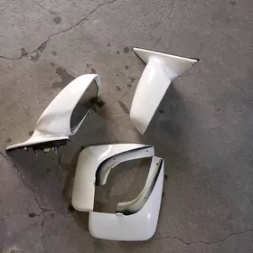 duty cemry bakawoy brazgawik