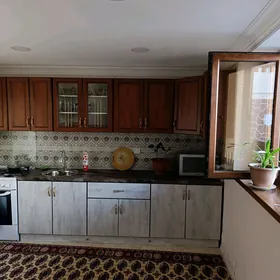 аренда Аренда