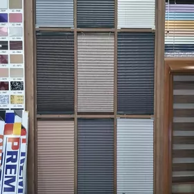 jalyuz zalyuzturkmenbasy