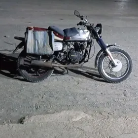 Fekon FK200-14G 2004