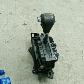 skorrecak duty cemri