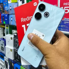 Redmi13 8/128