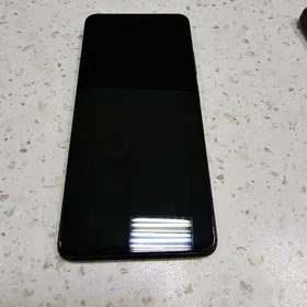 redmi note 11 pro 8.138