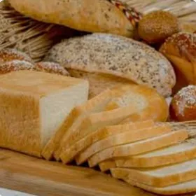 Ишгер гозлейен..