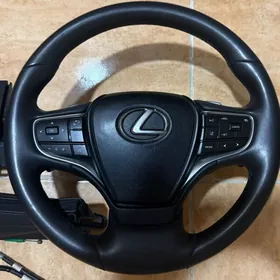 Lexus Es350 19-24 rul