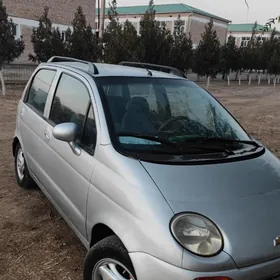 Chevrolet Captiva 1999